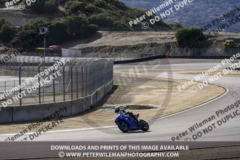 Laguna Seca;event digital images;motorbikes;no limits;peter wileman photography;trackday;trackday digital images